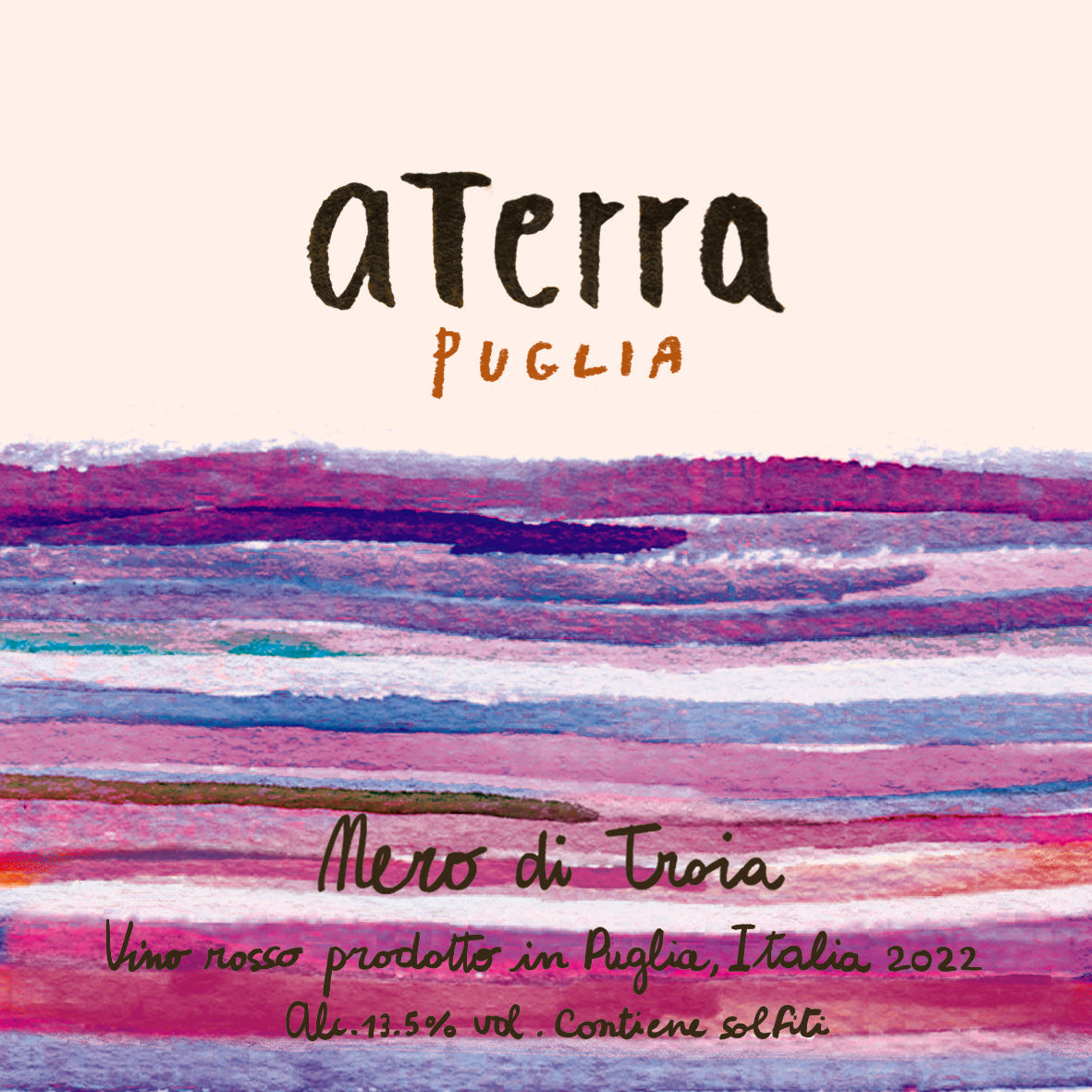 Etichetta-NERO-01 - Aterra