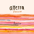 Etichetta-v1-Primitivo-2022_copy - Aterra