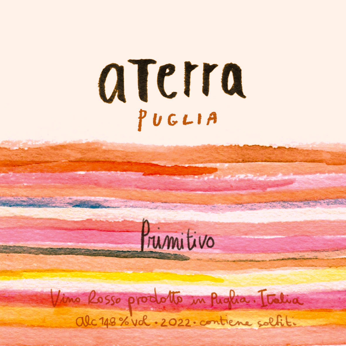 Etichetta-v1-Primitivo-2022_copy - Aterra