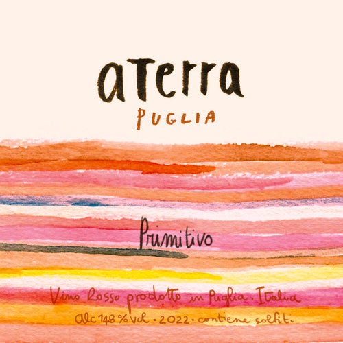 Etichetta-v1-Primitivo-2022_copy - Aterra
